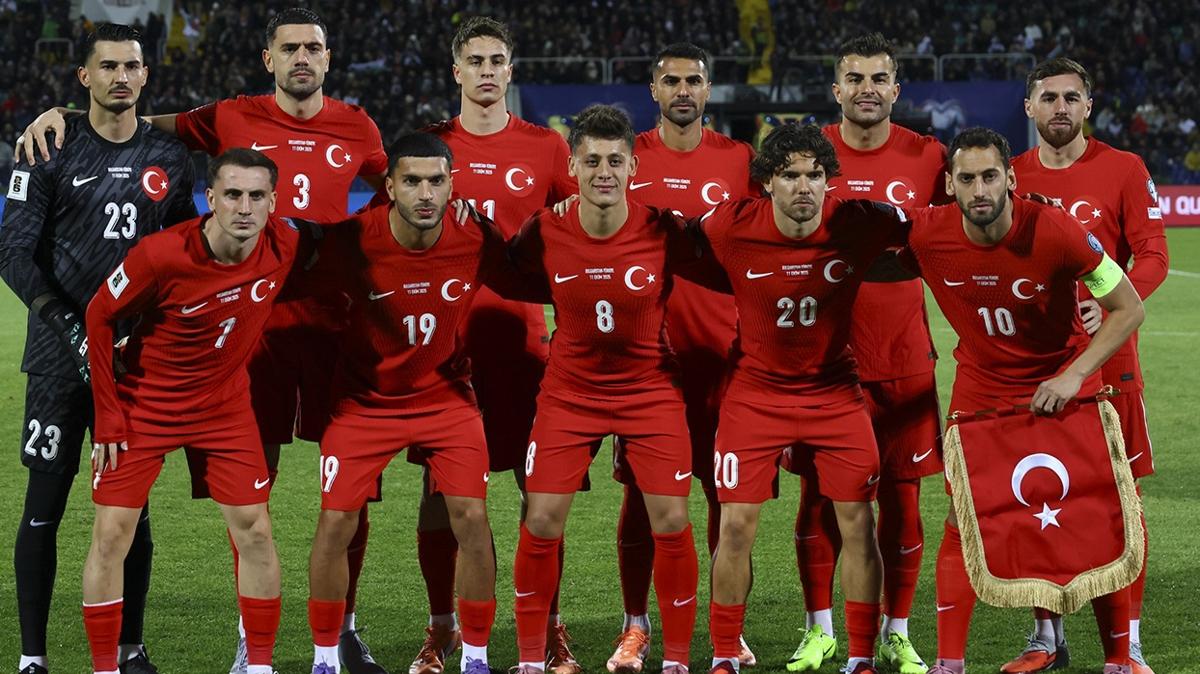hakan alhanolu a milli takm trkiye fotoraflar resimleri