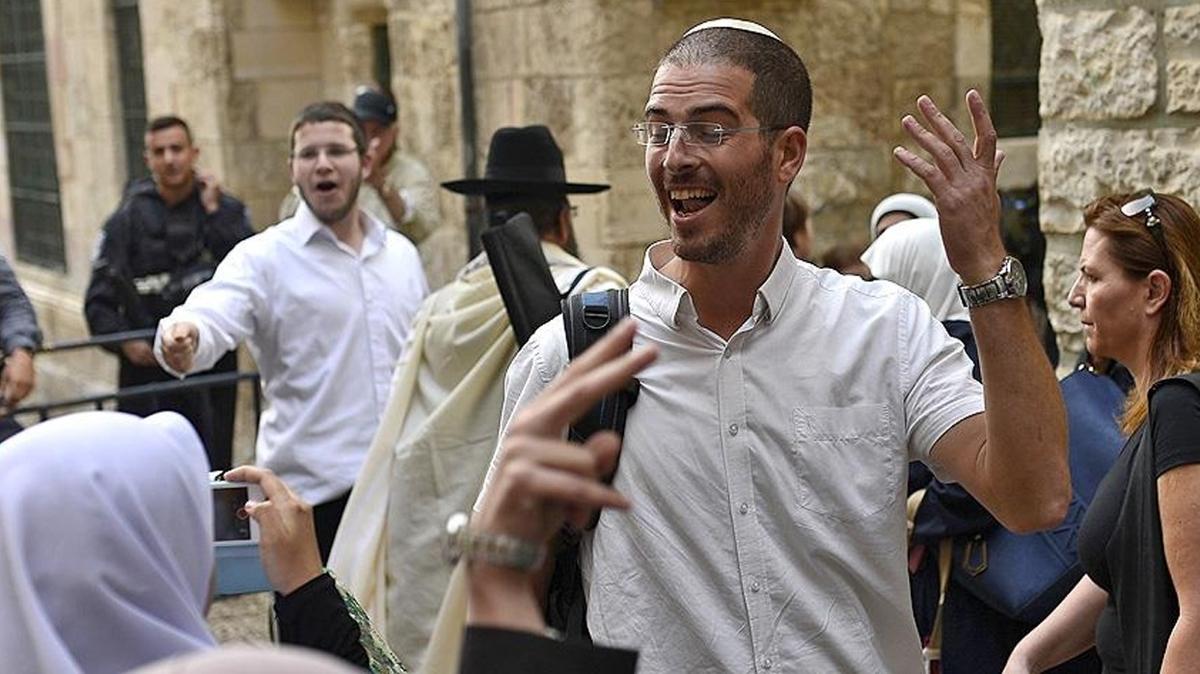 israil gazze yahudi fotoraflar resimleri