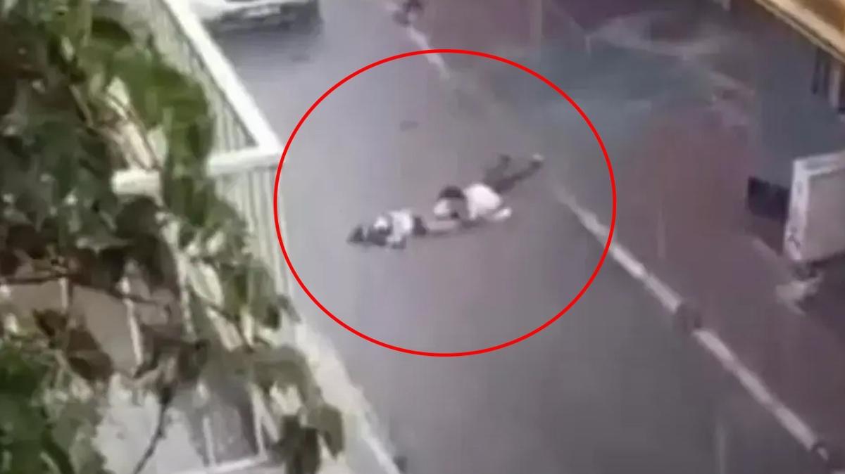 zge Ceren Deniz nan ktemayn ZMR Konak fotoraflar resimleri