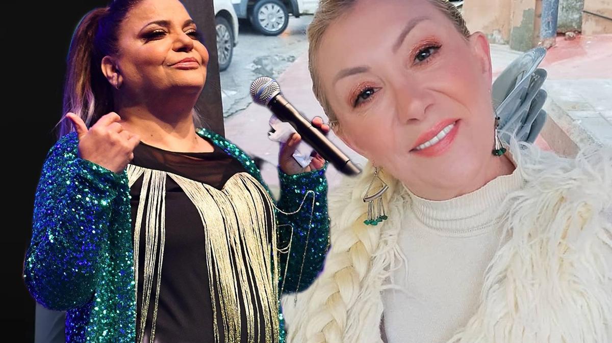 kibariye gll magazin haberleri fotoraflar resimleri