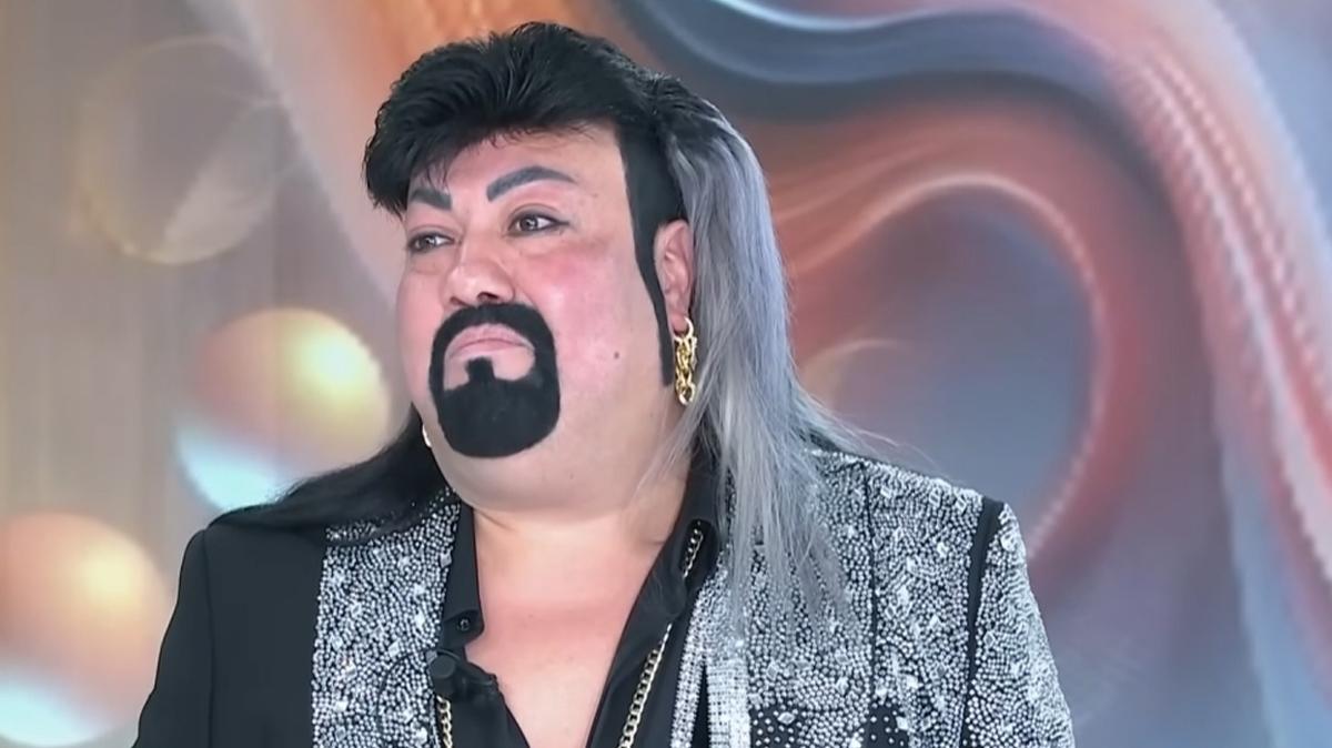 kobra murat magazin haberleri sosyal medya fotoraflar resimleri