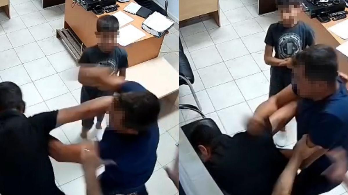 iddet boanma aile ii fotoraflar resimleri