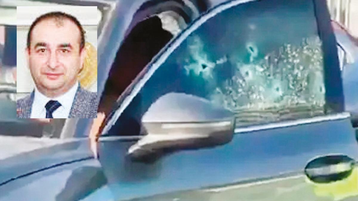 avukat ldrme pheli tutuklama emniyette ilem fotoraflar resimleri