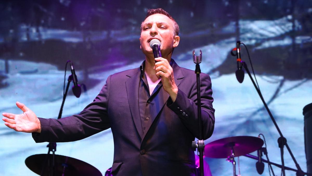 rafet el roman tuba altntop magazin haberleri fotoraflar resimleri