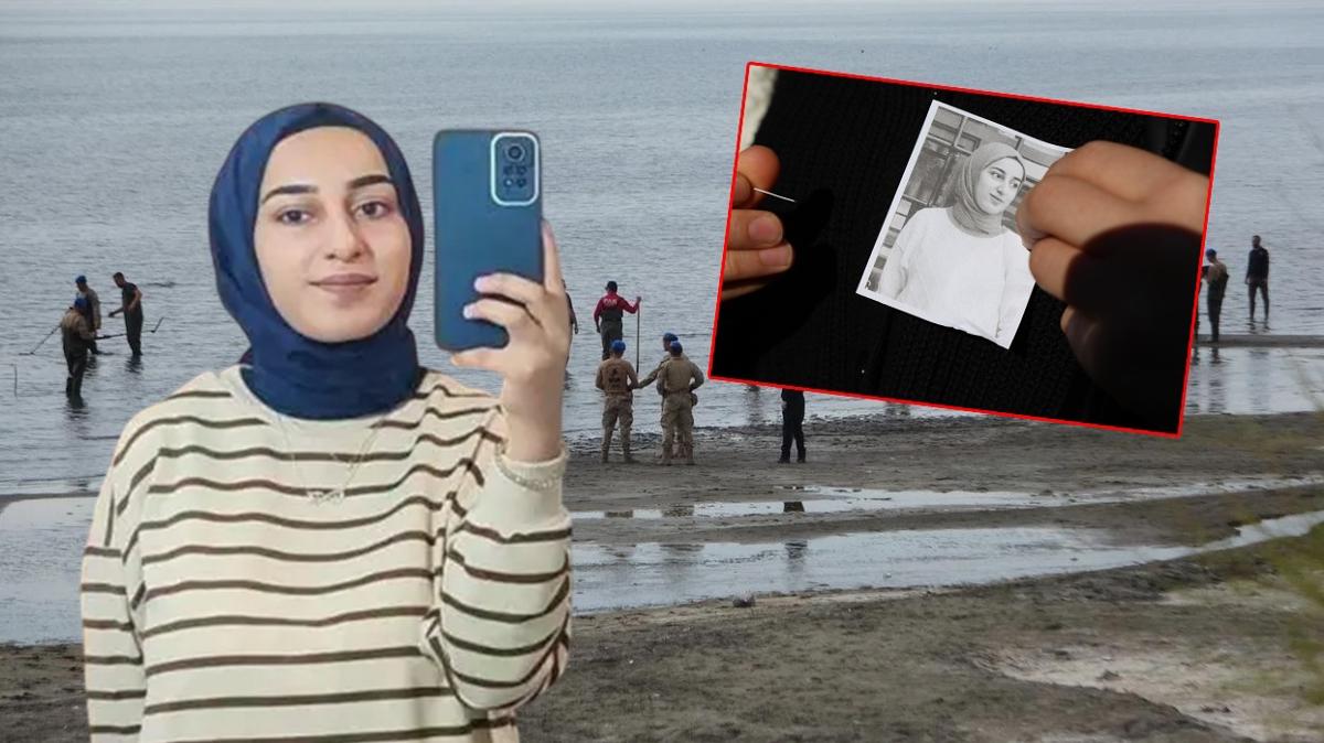 rojin kabai adli tp van gl fotoraflar resimleri