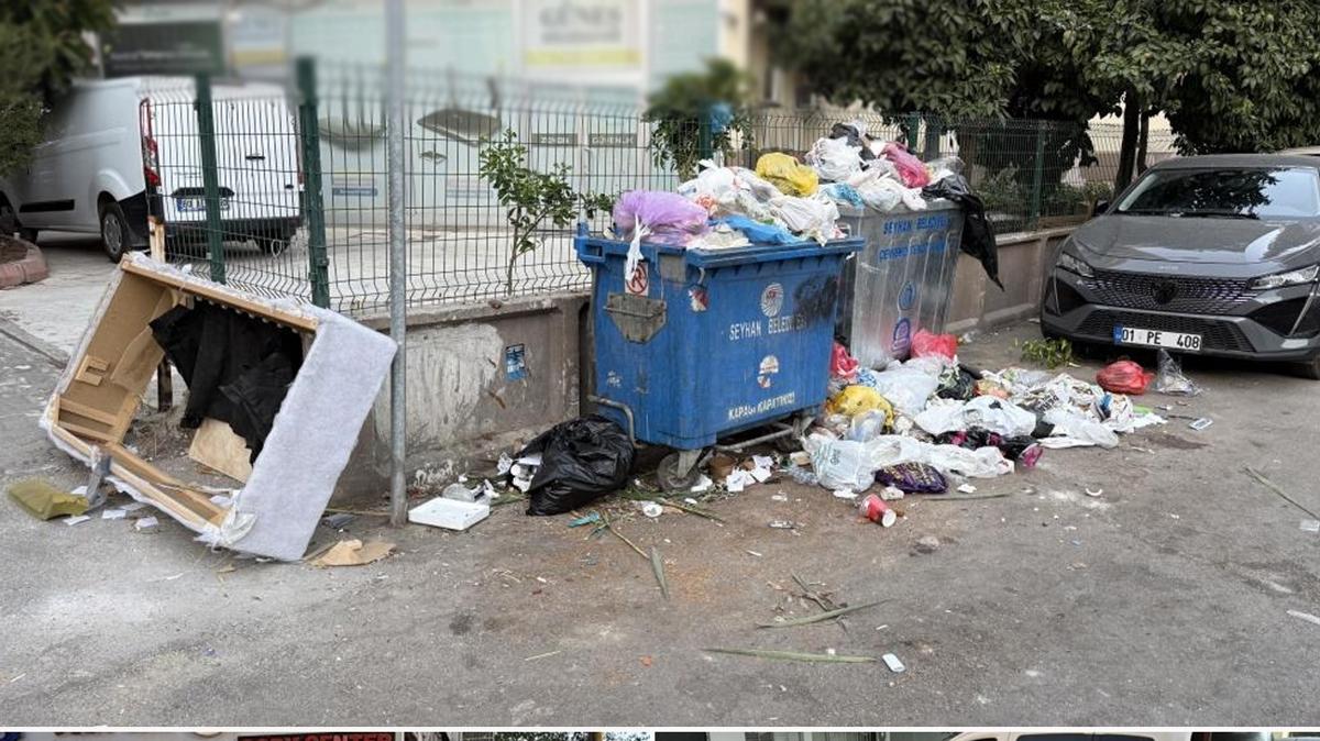 chp p adana fotoraflar resimleri