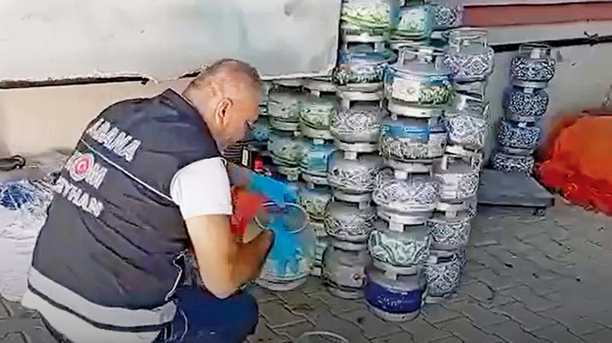 sahte tp sat yakaland ebeke retim ss fotoraflar resimleri