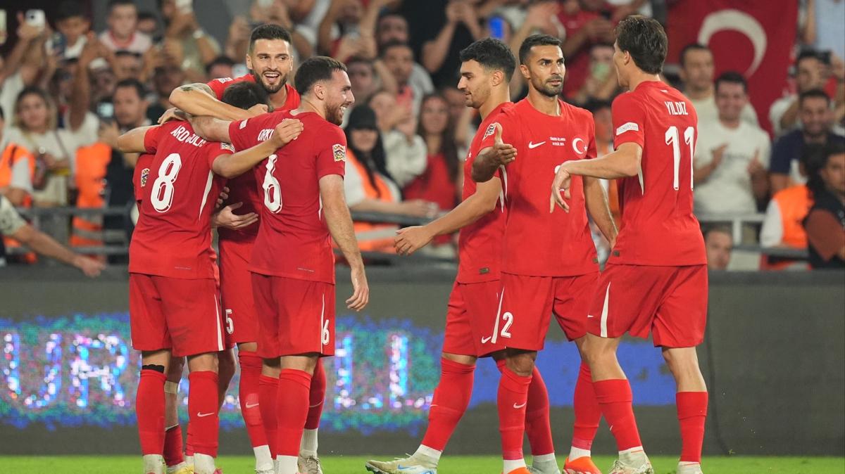vincenzo montella trkiye bulgaristan fotoraflar resimleri