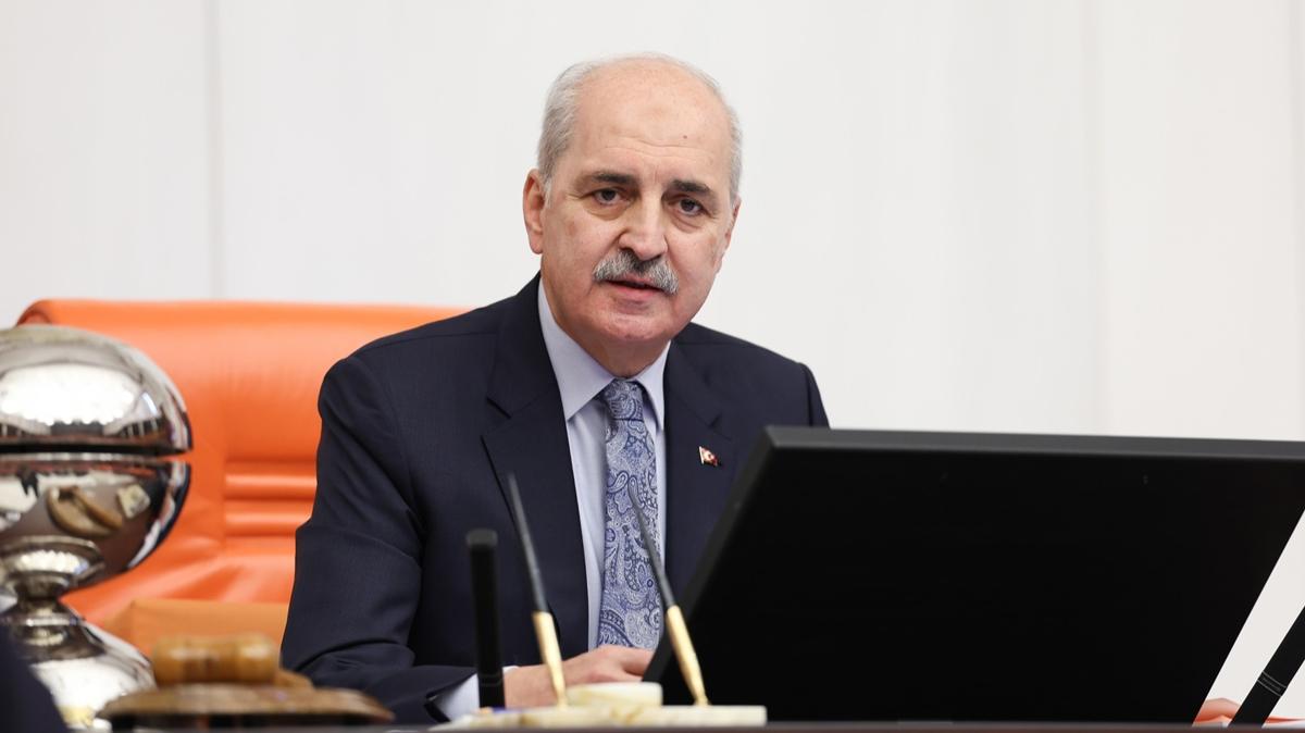 numan kurtulmu pakistan azerbaycan fotoraflar resimleri