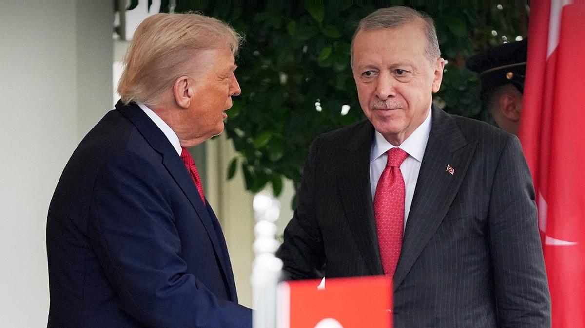 Trkiye lider diplomat Gazze kazanan Ankara aktr fotoraflar resimleri