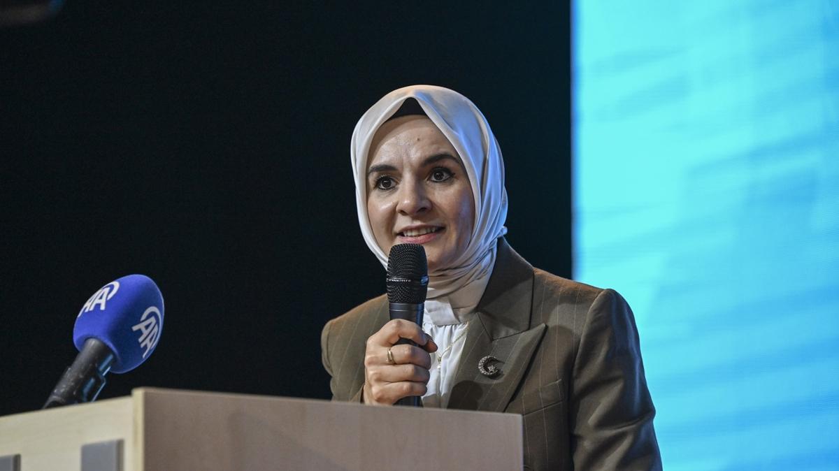 mahinur zdemir gkta aile yzag fotoraflar resimleri