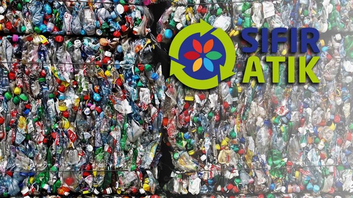 Sfr Atk Vakf stanbul Sfr Atk Forumu fotoraflar resimleri