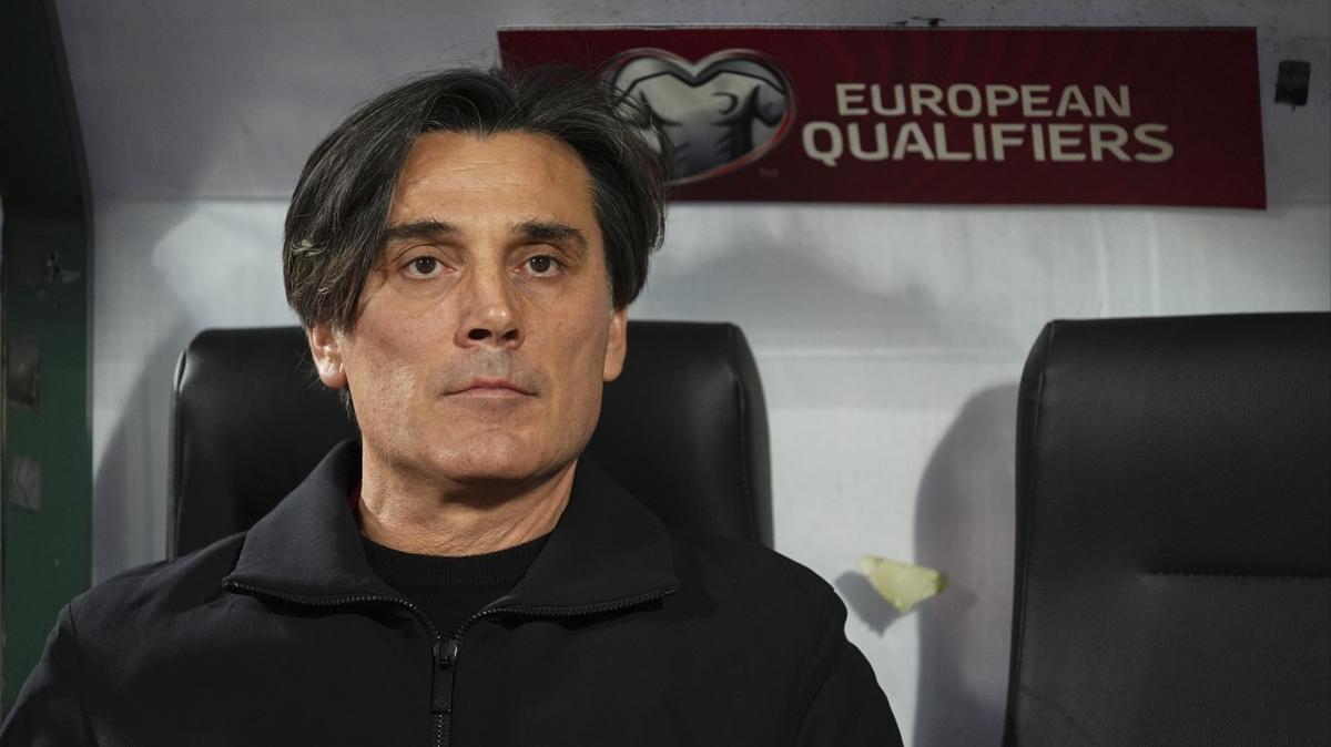 montella trkiye bulgaristan fotoraflar resimleri