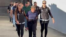 Adana'da sahte tapu operasyonu: 80 milyonluk dolandrclk etesi kertildi