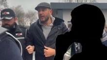 Paralarn nereye gittii belli oldu! ofr Rza Akpolat' ifa etti