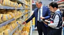Ticaret Bakanl'ndan fiyat effafl dzenlemesi: Karar Resmi Gazete'de yaymland