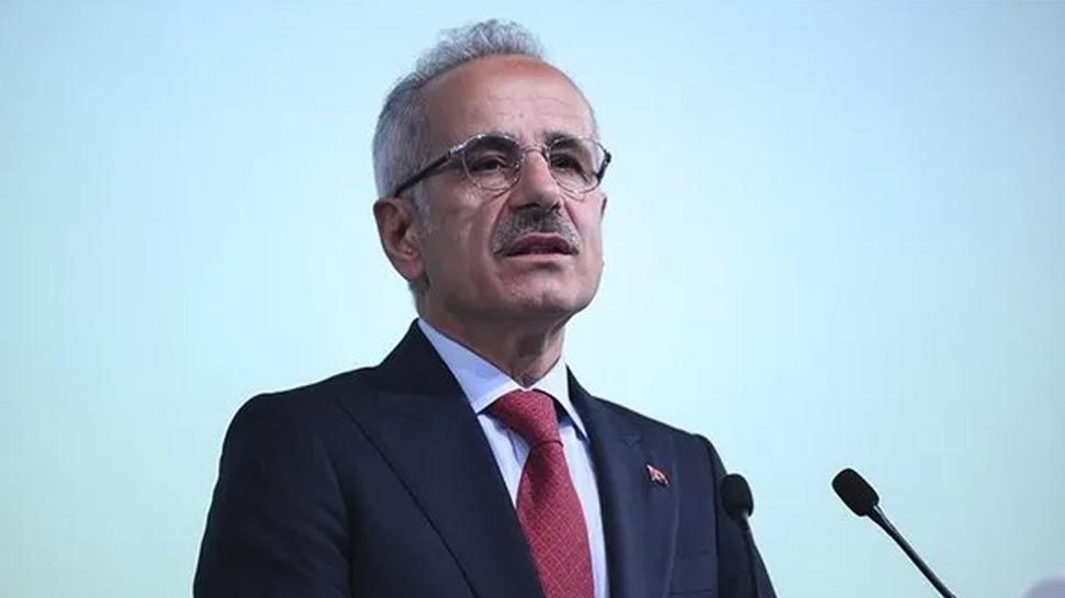 5G ile dijital hayat hzlanacak! Yeni dnem Nisan 2026'da