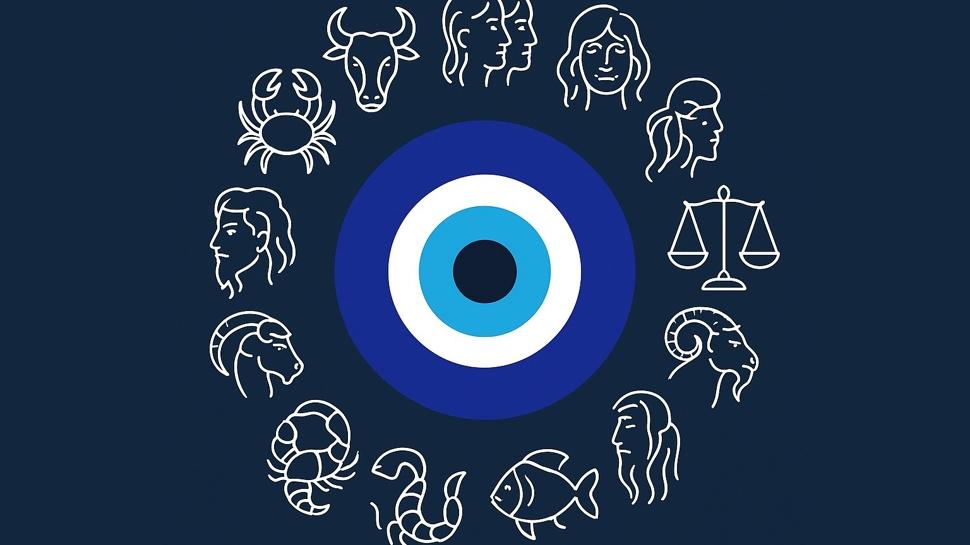 Astrologlar açıkladı: Nazarı en çok çeken 3 burç! Onlar mıknatıs gibi...