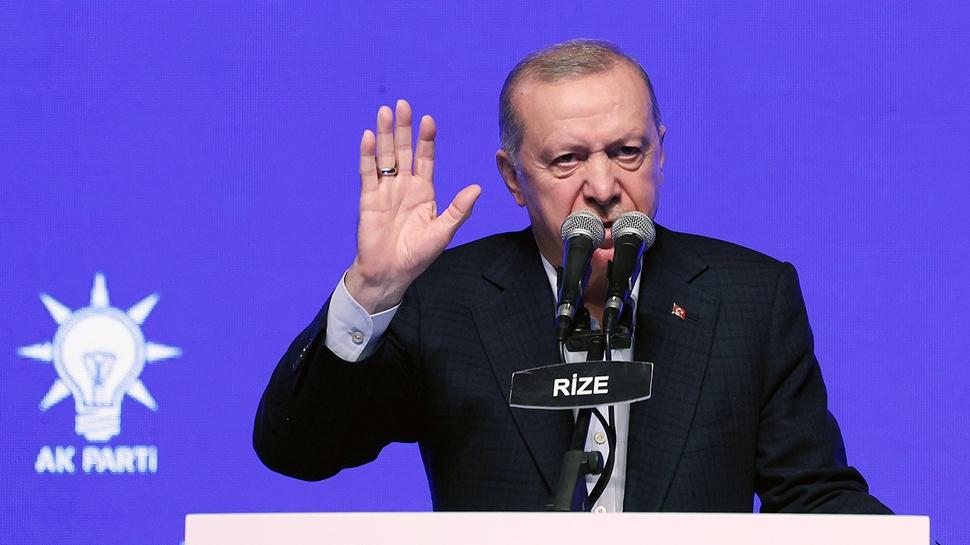 Bakan Erdoan: Gazze'ye nce ben gideceim
