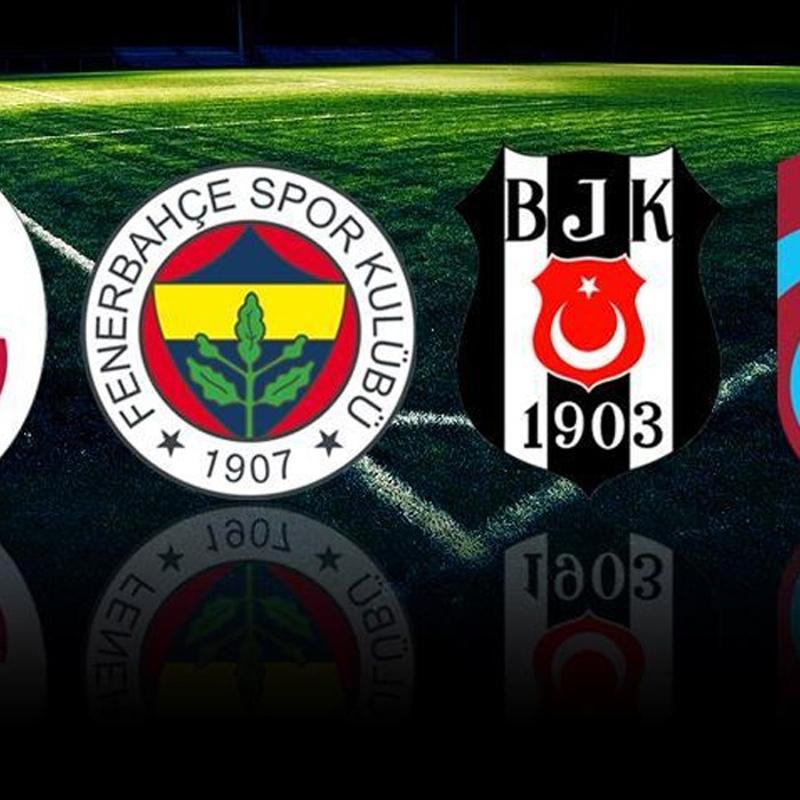 Borlar 8 milyar artt