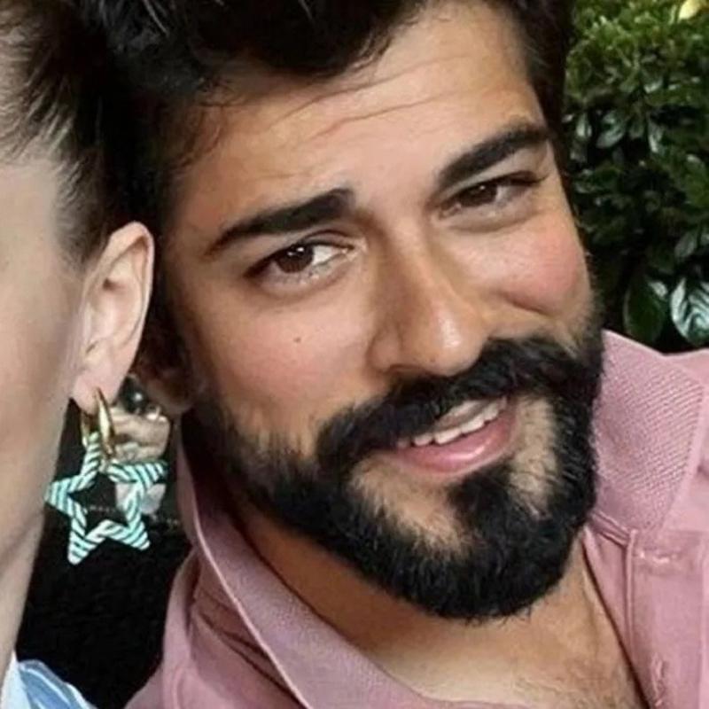 Byk akta yolun sonu grnd m?