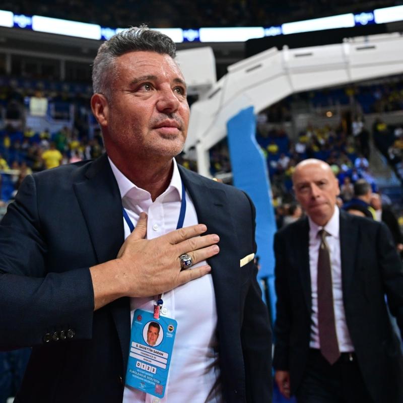 Derneklerle yetki zirvesi