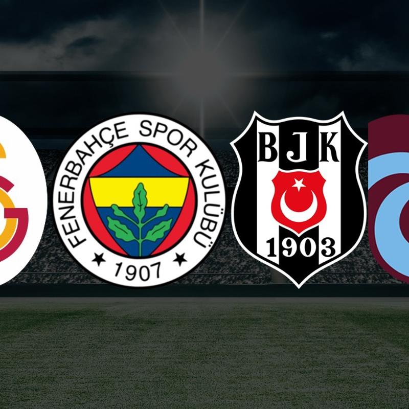 Drt byklerin zarar 2 milyar lira