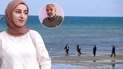 2 erkek DNA's kesinleti! Rojin'in acl babas konutu