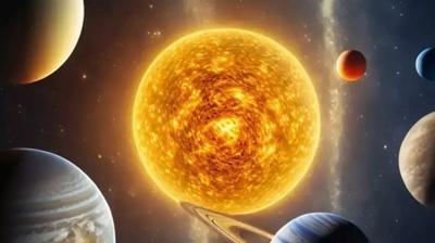 2025 retro tarihleri: Merkr retrosu ne zaman? Merkr retro'sunun etkileri neler?