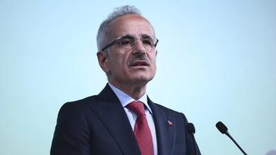 5G ile dijital hayat hzlanacak! Yeni dnem Nisan 2026'da