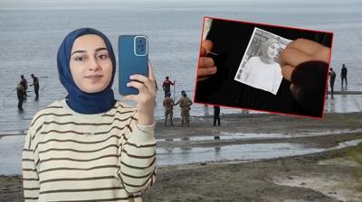 Adli Tp Kurumu'ndan 'Rojin' aklamas: lm nedeni belli oldu