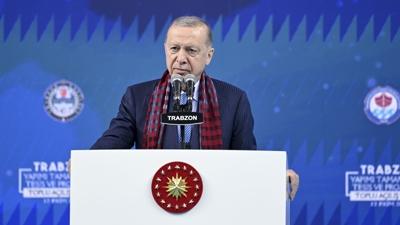 Gazze'de atekes anlamas... Bakan Erdoan: srail'in ark etmesine izin verilmemeli 