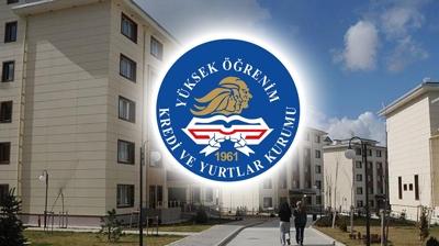 GSB 2026 KYK ek yurt bavurular ne zaman? KYK ek yurt bavurusu nasl yaplr?