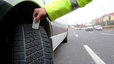 Zorunlu k lastii uygulamas balad m? Zorunlu k lastii uygulamas ne zaman balyor?