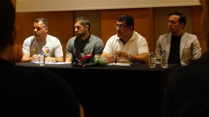 Kayserispor'da yeni teknik direktr Radomir Djalovic iin imza treni