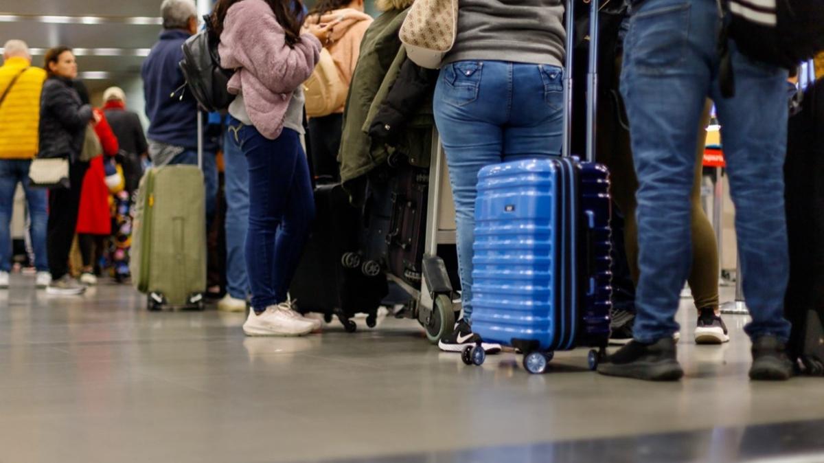 EES balatld Avrupa Birlii engen blgesi fotoraflar resimleri
