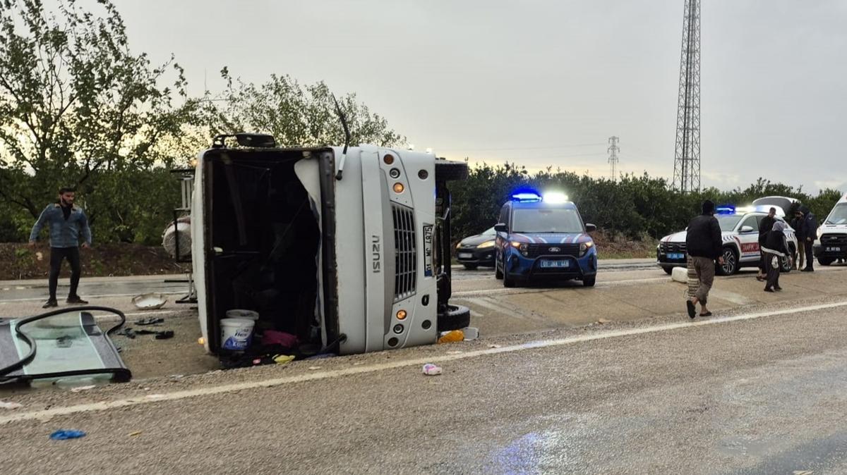 tarm iileri  midibs adana bykehir belediyesi fotoraflar resimleri
