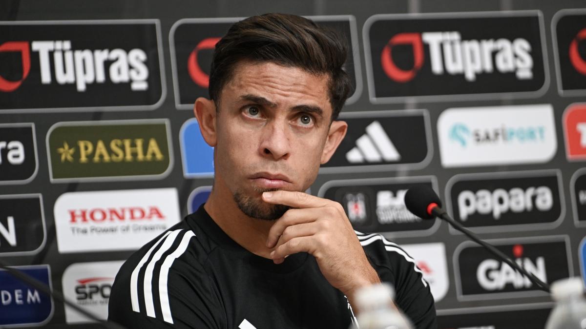Gabriel Paulista Fenerbahe transfer sylentisi fotoraflar resimleri