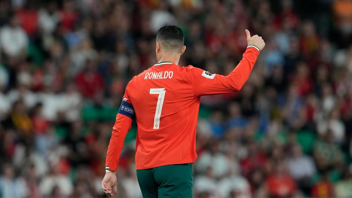 portekiz ronaldo irlanda fotoraflar resimleri