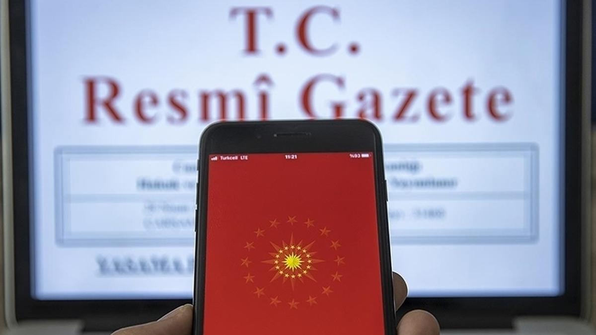 Cumhurbakanl Raportr Yardmcs dari Tekilat fotoraflar resimleri