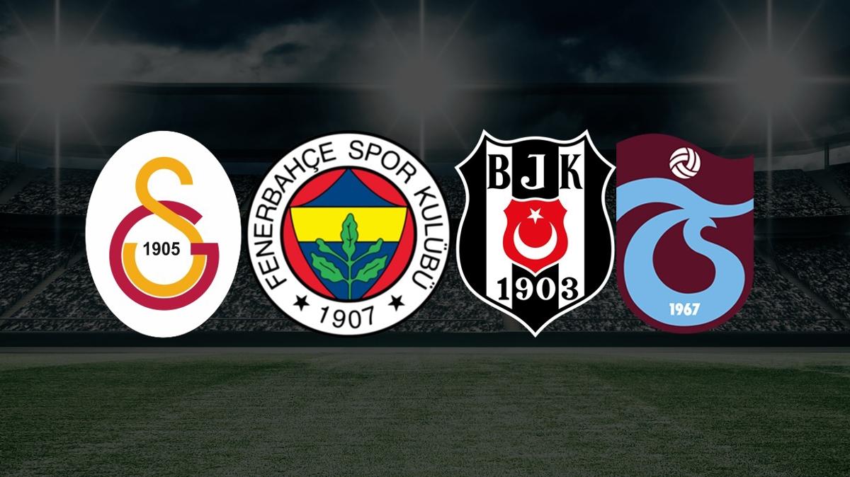 drt bykler fenerbahe galatasaray beikta trabzonspor sper lig fotoraflar resimleri