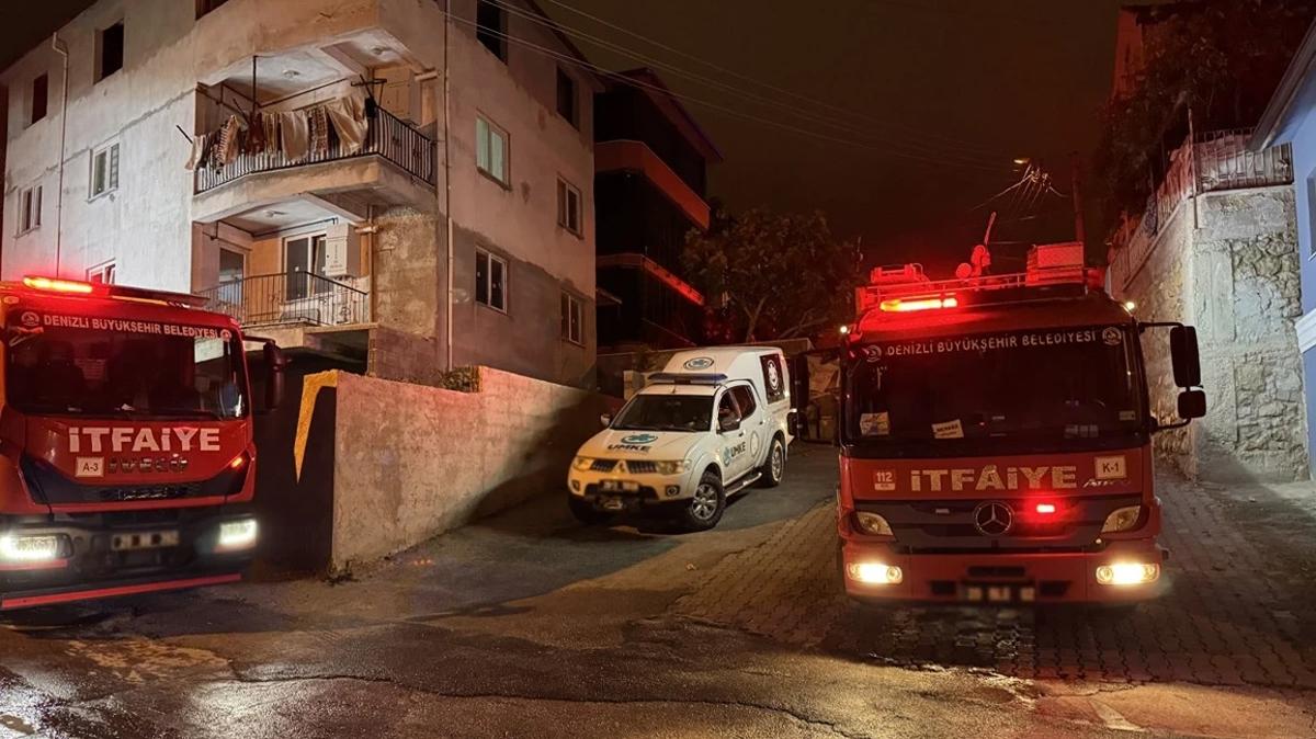 Denizli merkezefendi ev kmesi fotoraflar resimleri