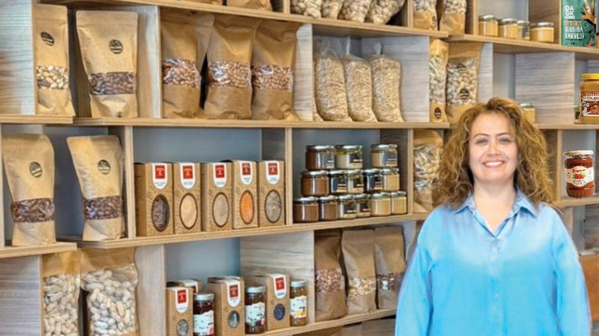 shopalm kadn trkiye el emei dijital giriimci ekonomi fotoraflar resimleri