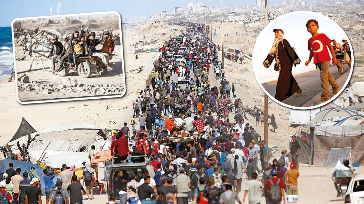 gazze filistin israil bar atekes gazzeli fotoraflar resimleri