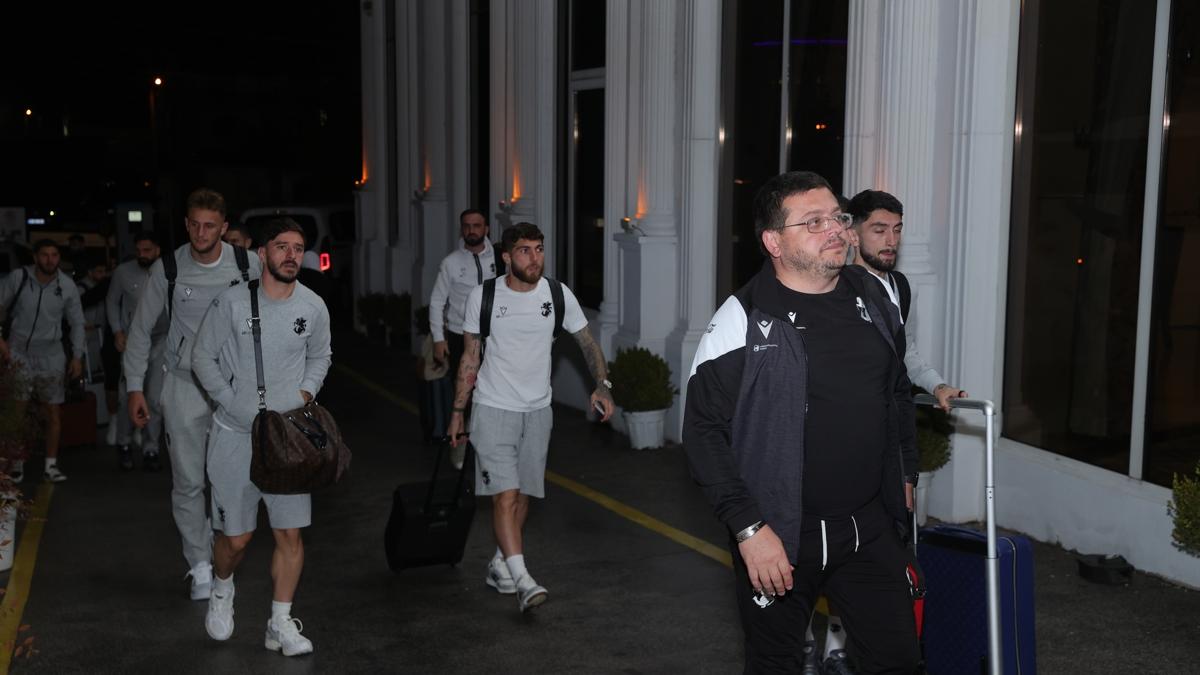 grcistan trkiye kocaeli fotoraflar resimleri