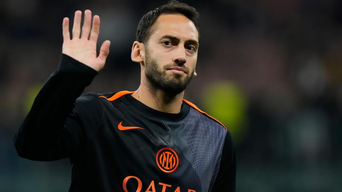 hakan alhanolu fenerbahe galatasaray transfer fotoraflar resimleri