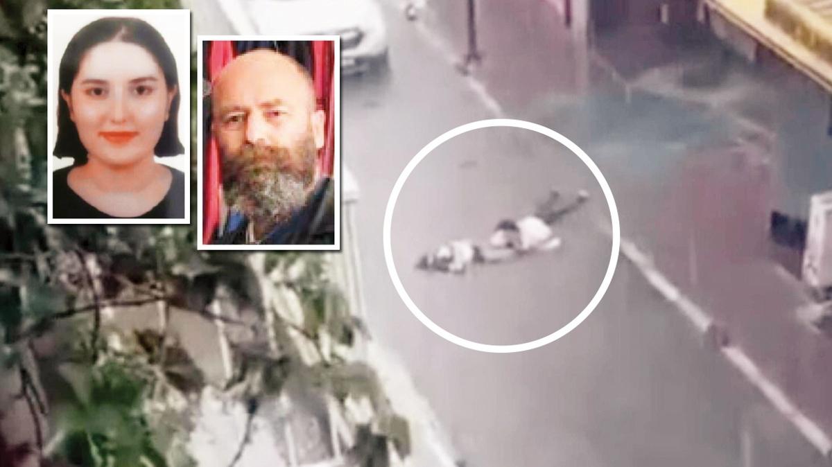 izmir konak elektrik akm facia hapis cezas fotoraflar resimleri