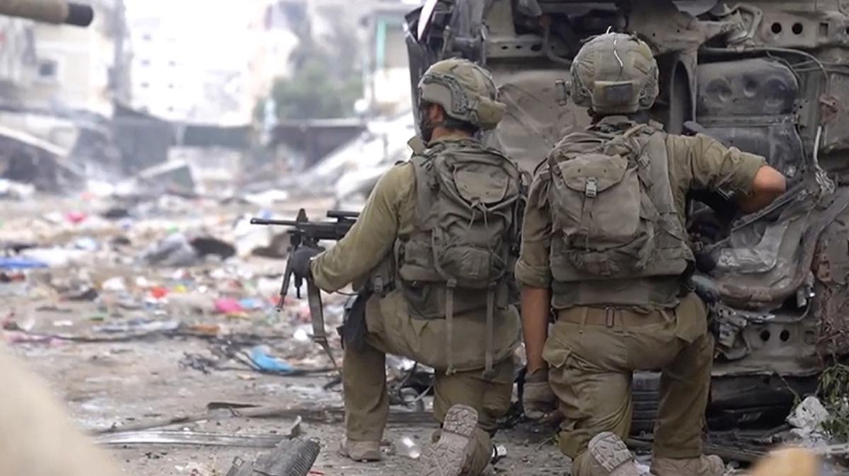 israil msr cinayet fotoraflar resimleri
