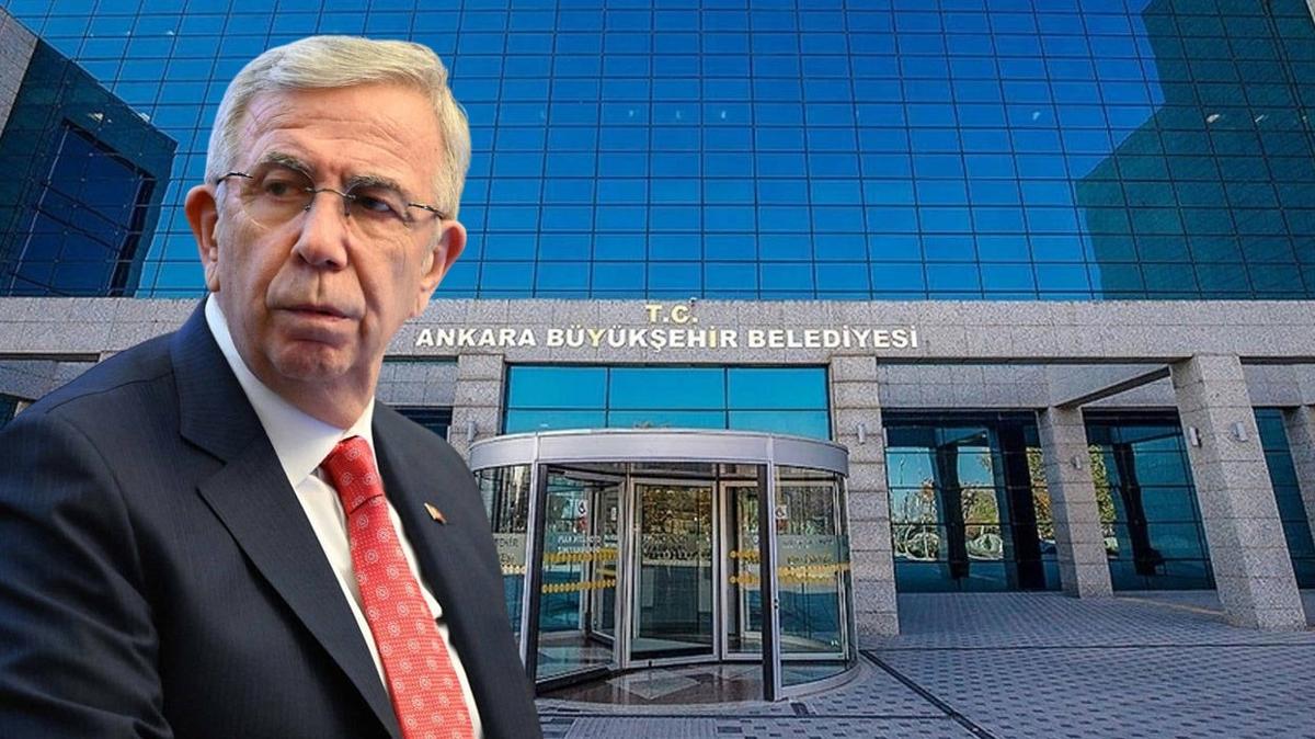 Soruturma ABB Mansur Yava fotoraflar resimleri