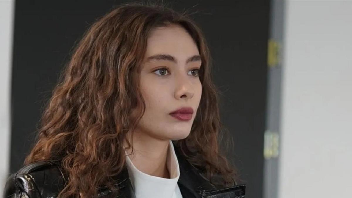 neslihan atagl neslihan atagl olu kadir doulu magazin fotoraflar resimleri